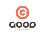 /public/logoimage/1339062166Good Products logo OPT-1.jpg